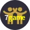 Affiliates