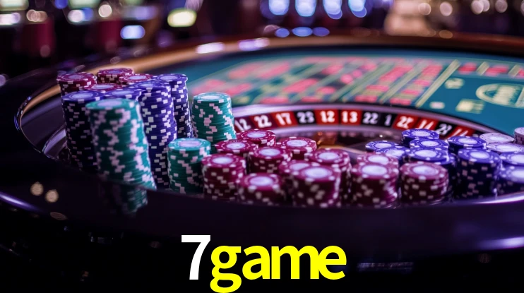 Tournaments 7game