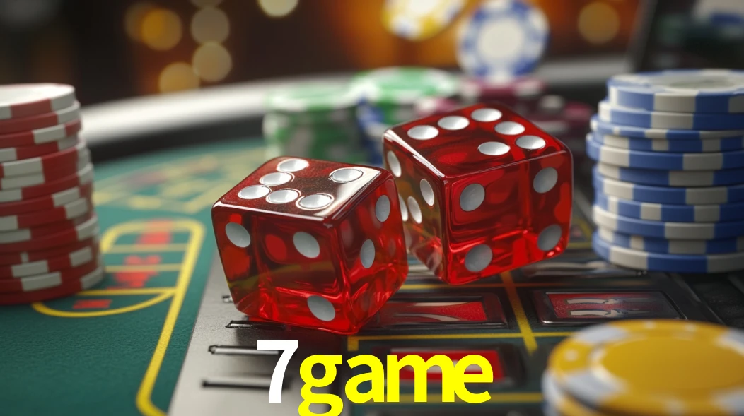 Daily Bonuses 7game