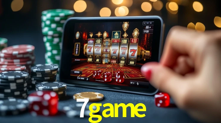 Exclusive Games 7game