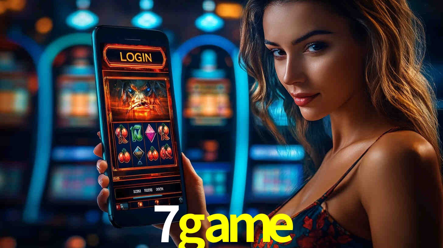 7game cassino