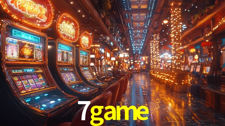 7game