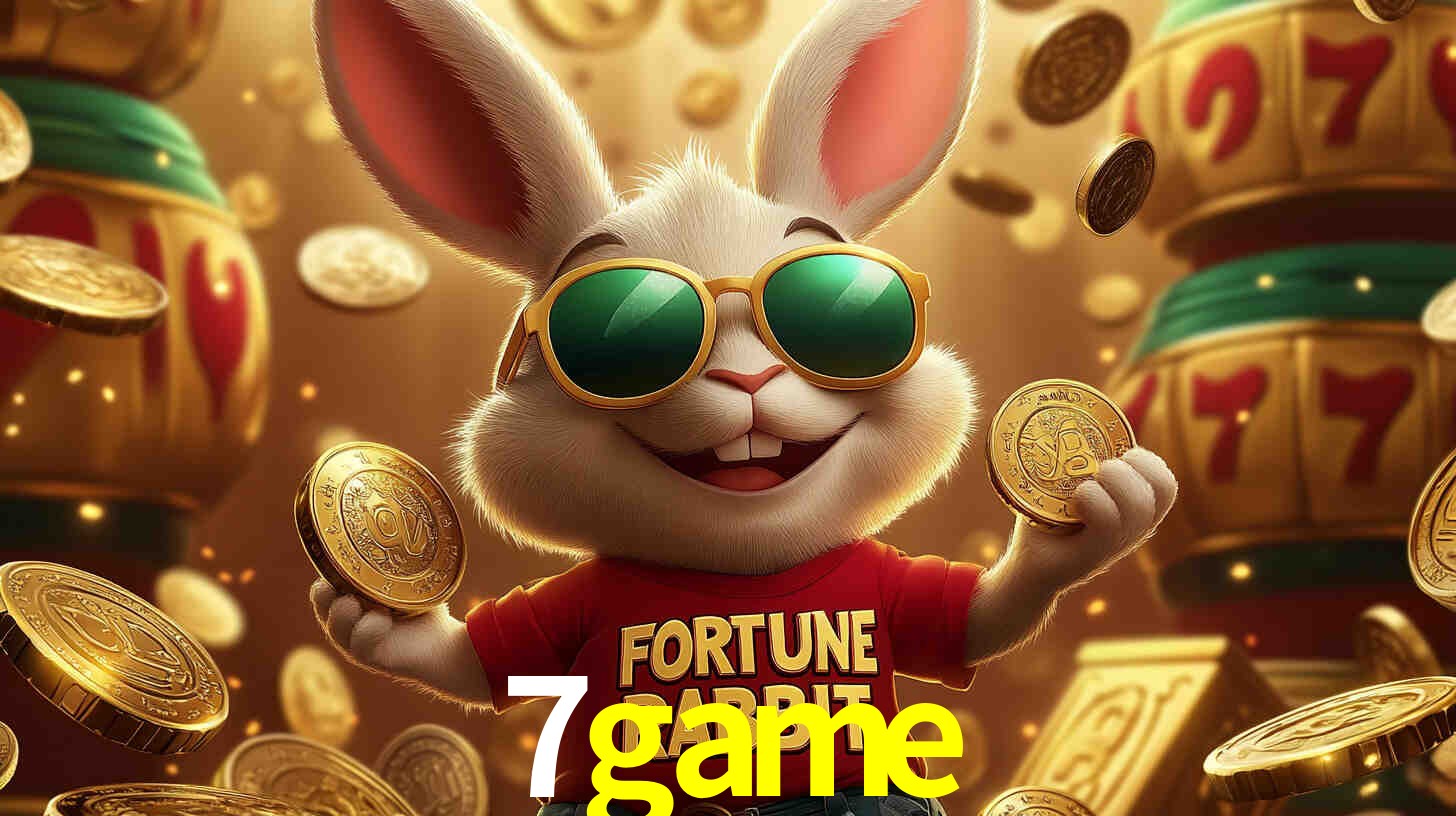 7game apk