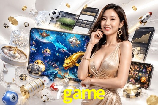Secure Login 7game