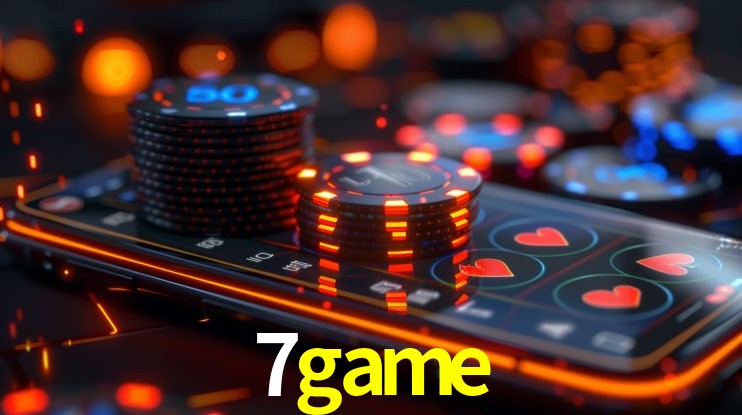 Gates of Olympus 7game