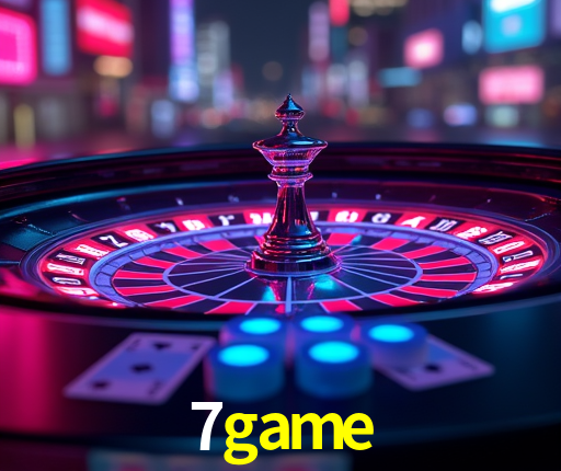 A Emoção da Loteria na 7game: Uma Chance de Mudança de Vida