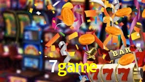 Downloads Verificados 7game