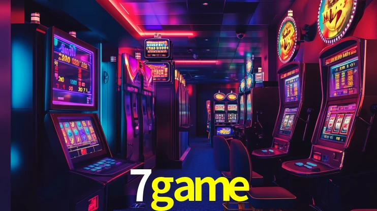 7game apk