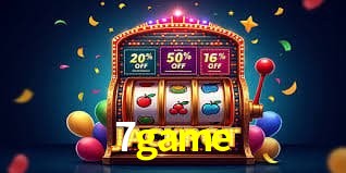 7game Instalar Logo 1