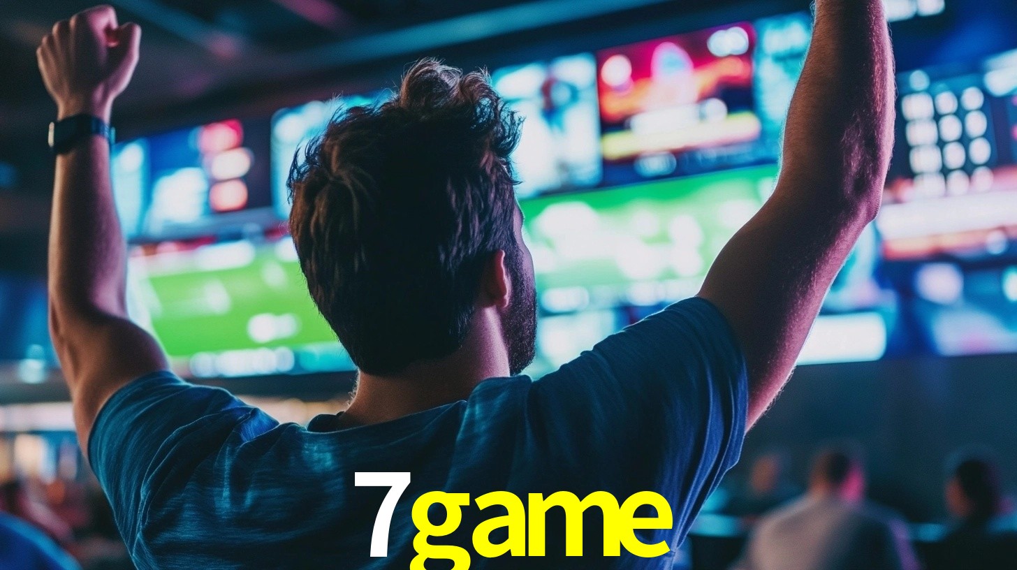 7game,7game cassino