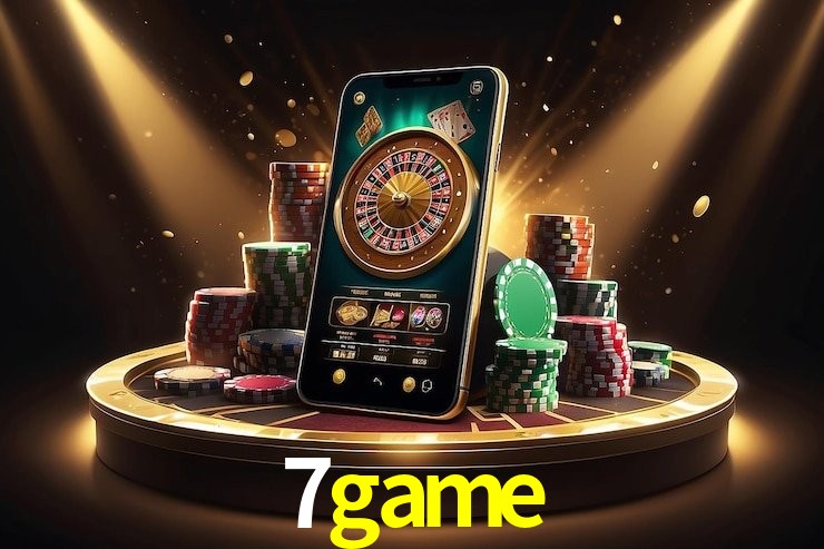 Especiais de Fim de Semana 7game
