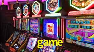 Bônus Diários 7game