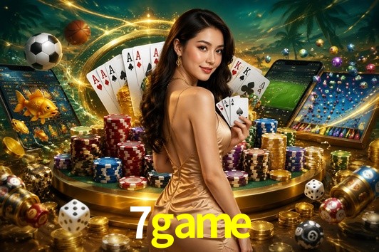 VIP Casino 7game
