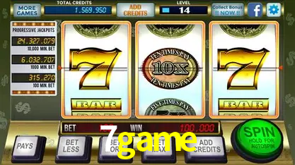 Curaçao Gaming