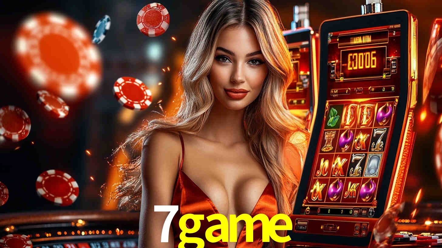 7game apk