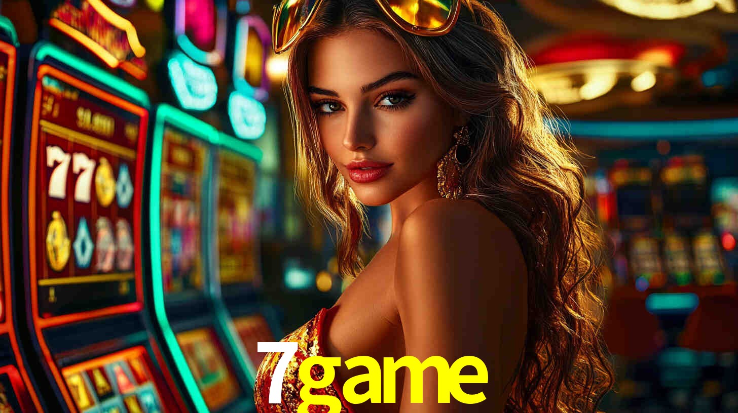 Instant EasyPaisa 7game