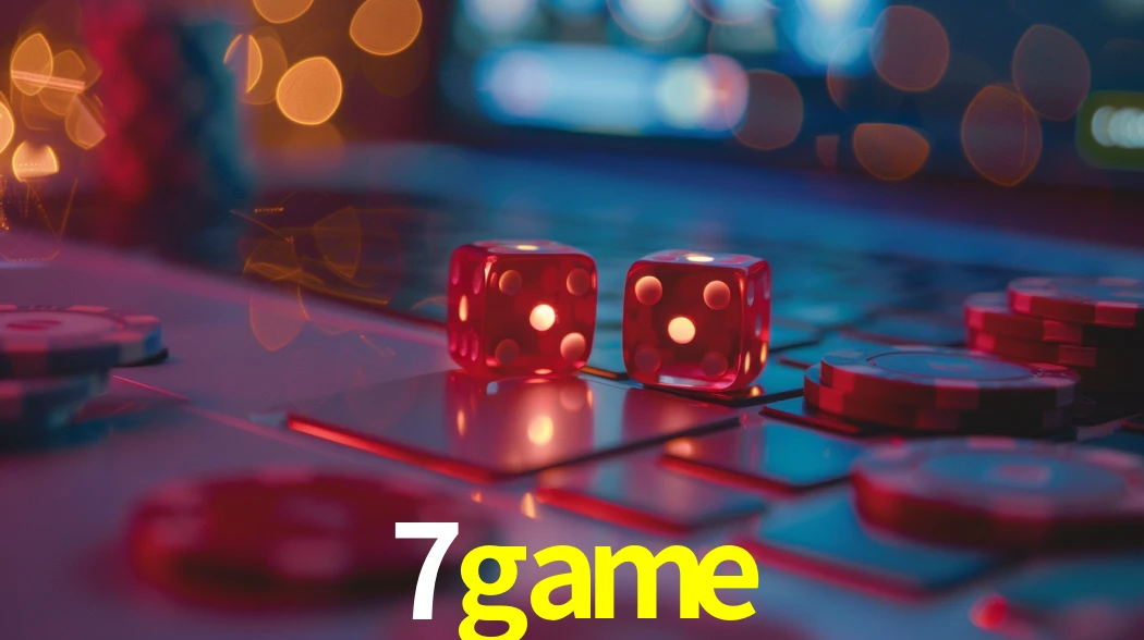 Flash Promotion 7game