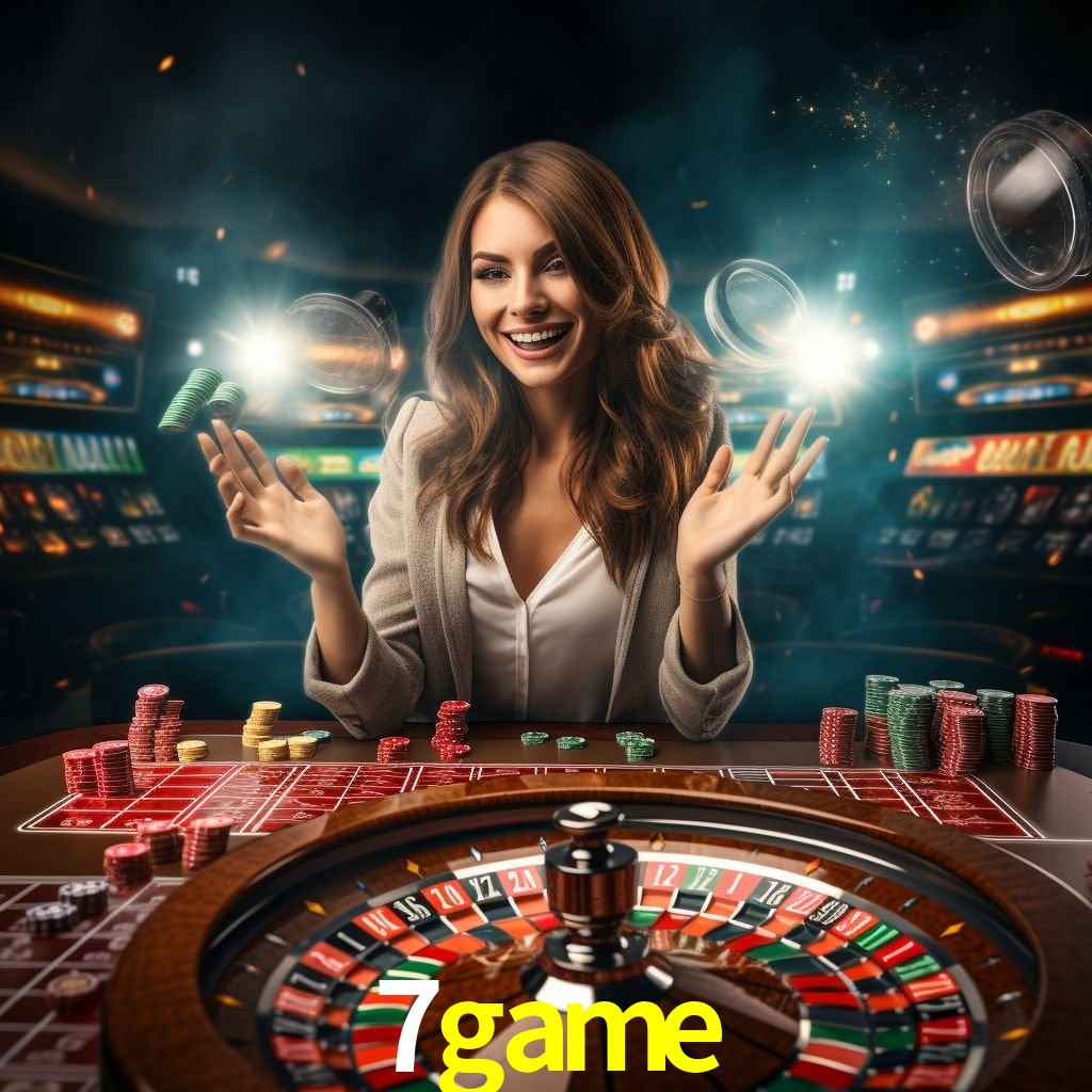 7game
