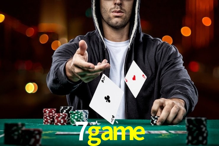 SSL Certificado 7game