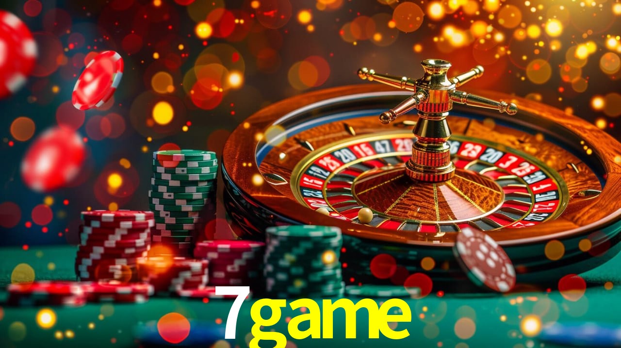 cassino 7game