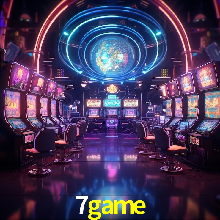 Big Wins Verificados
