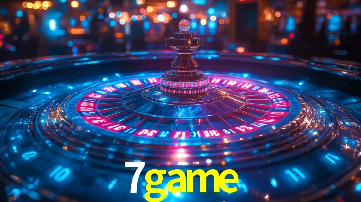 7game,7game cassino