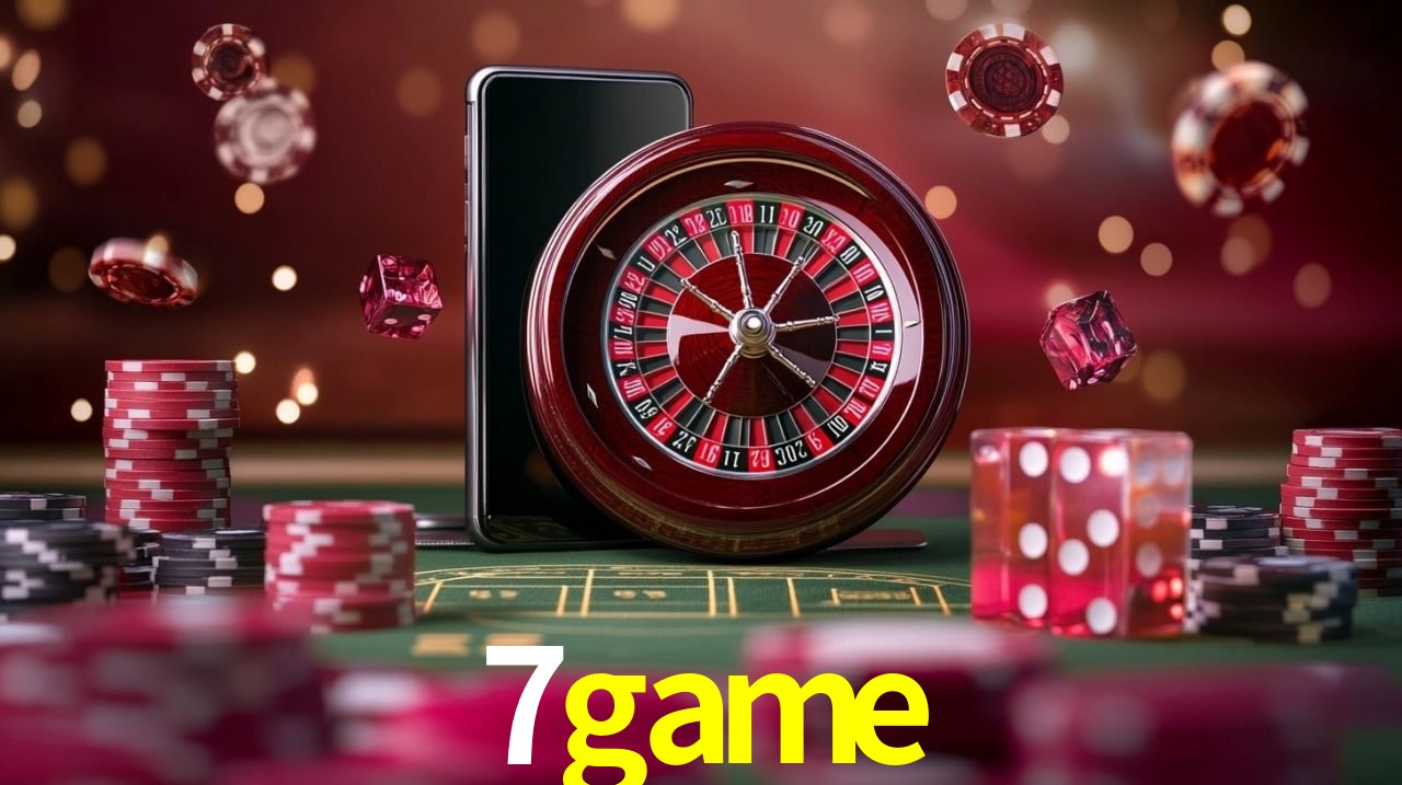 Football Betting 7game