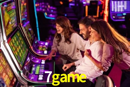 Interface Premium 7game