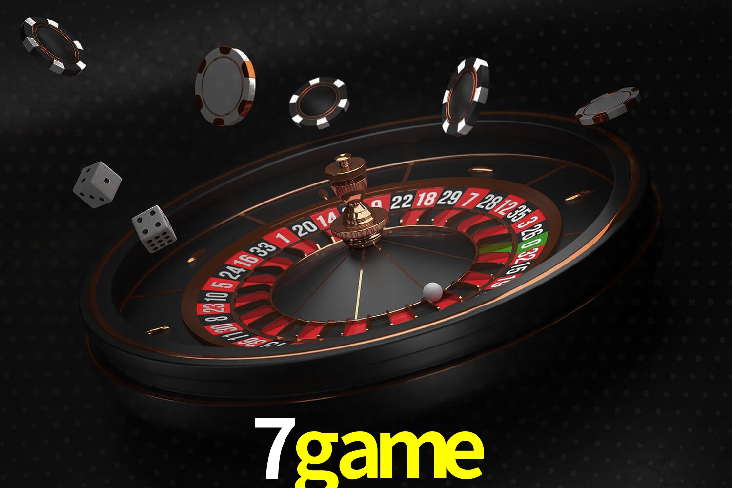 7game,7game cassino