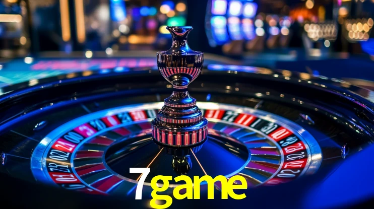 7game,7game cassino