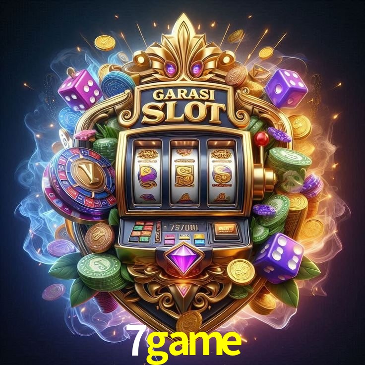 Promoções Sazonais 7game