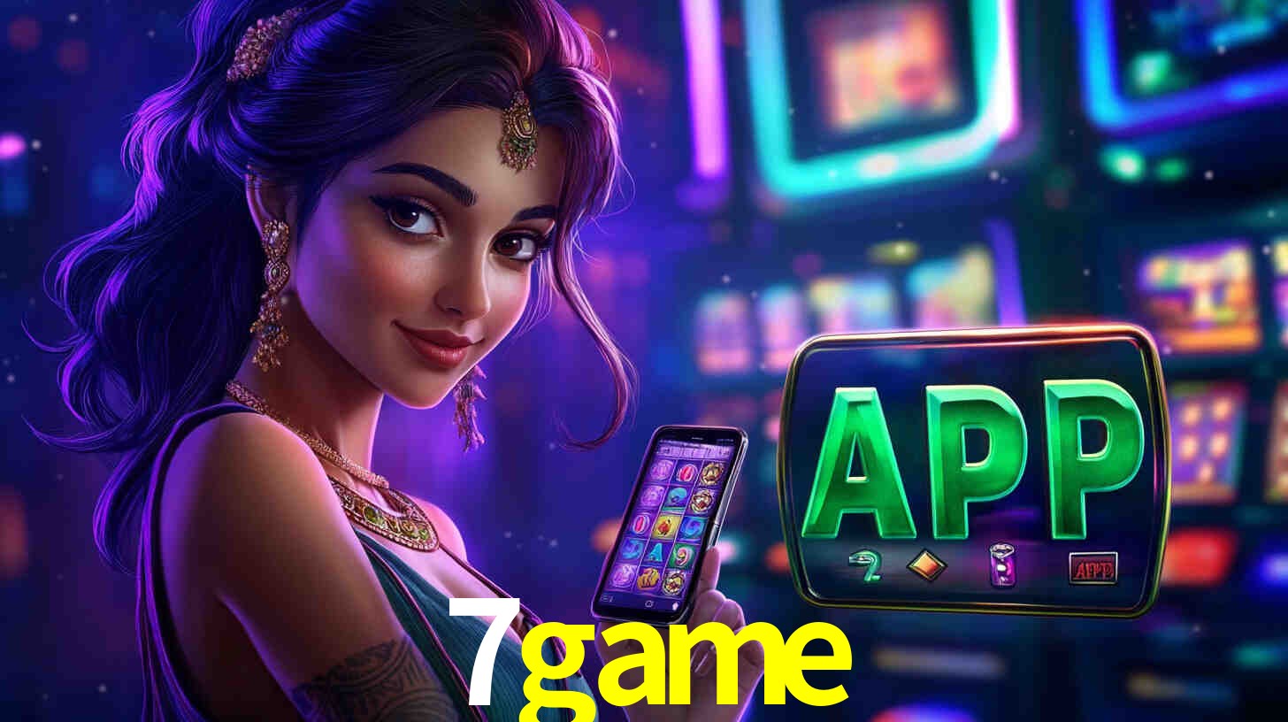 7game