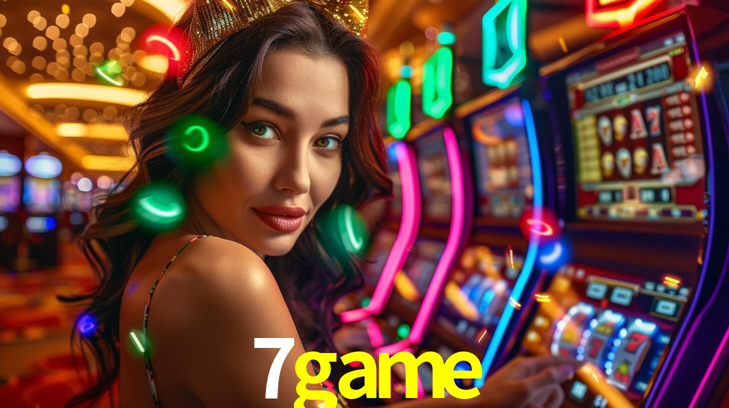 App Store & Play Store - Disponível