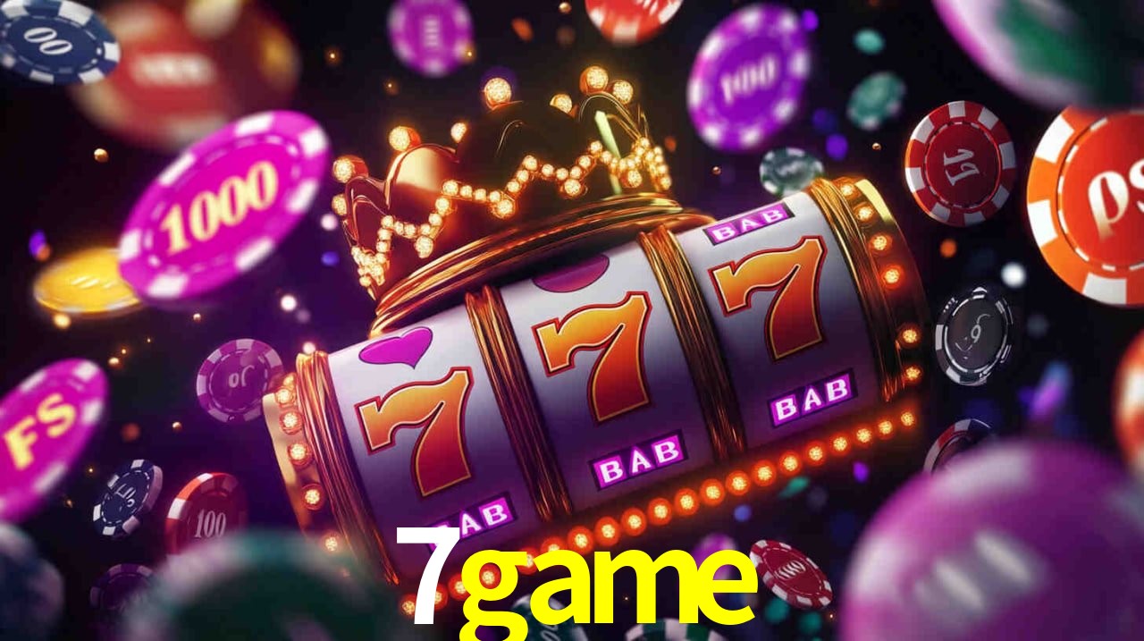 Live Casino 7game