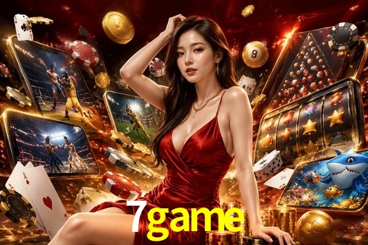 Statistics 7game