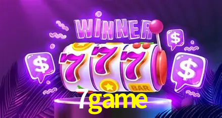 Descubra a Essência do 7game: Nossa História e Compromissos