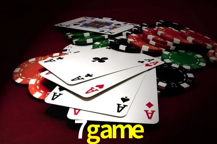 Estratégias Crash Games 7game