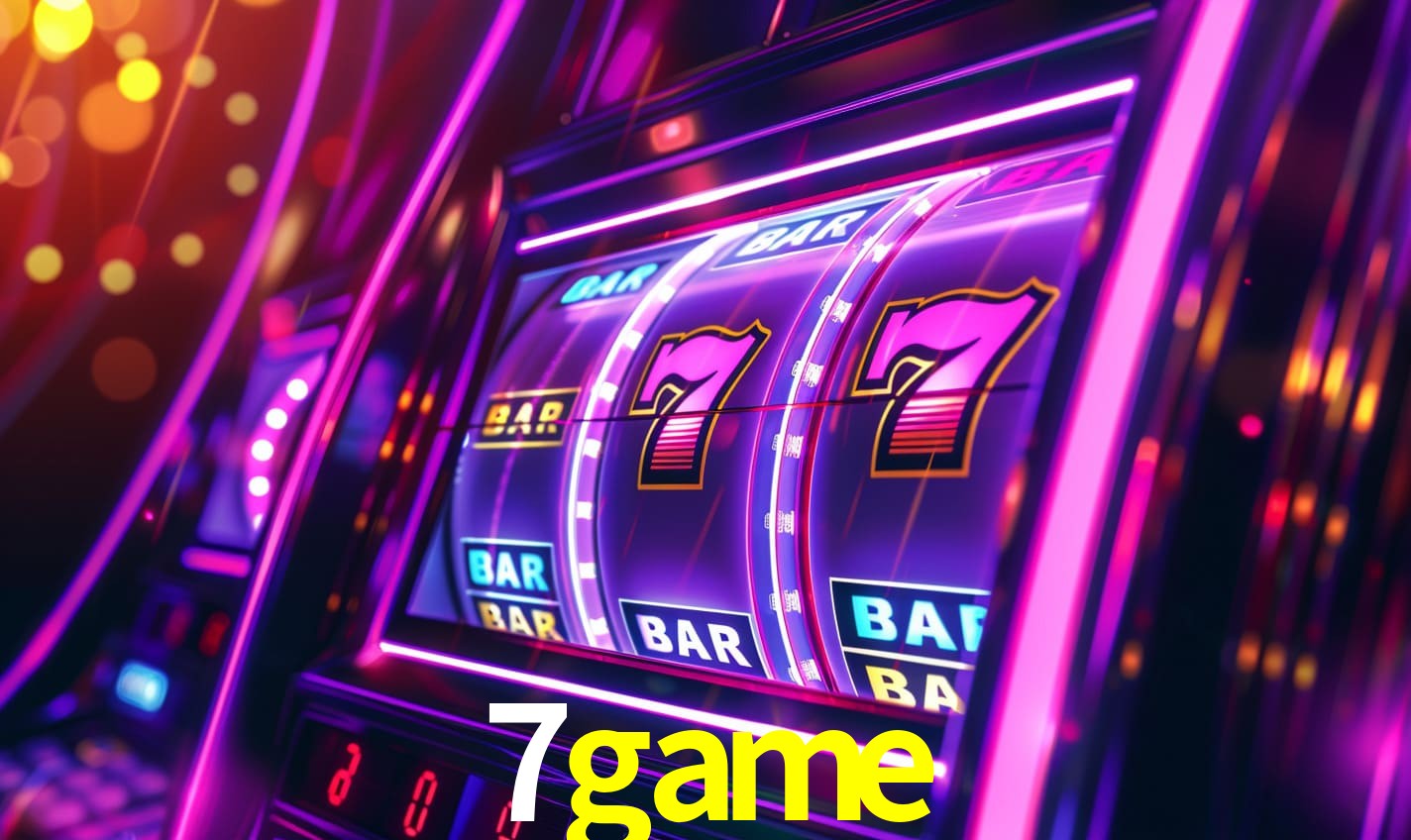 7game
