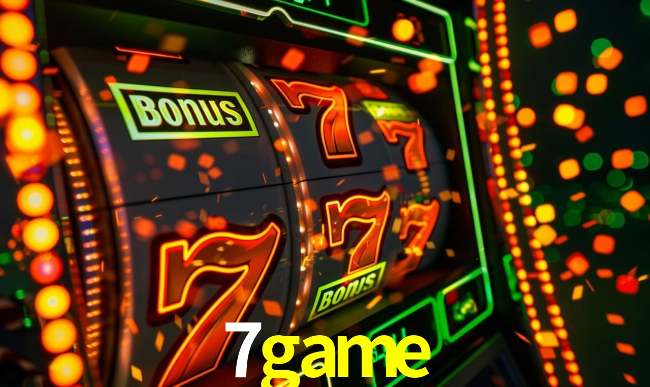 Fortune Tiger Logo 1