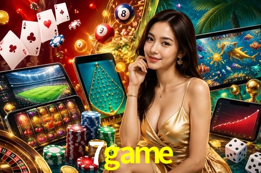 Crash Games Statistics 7game