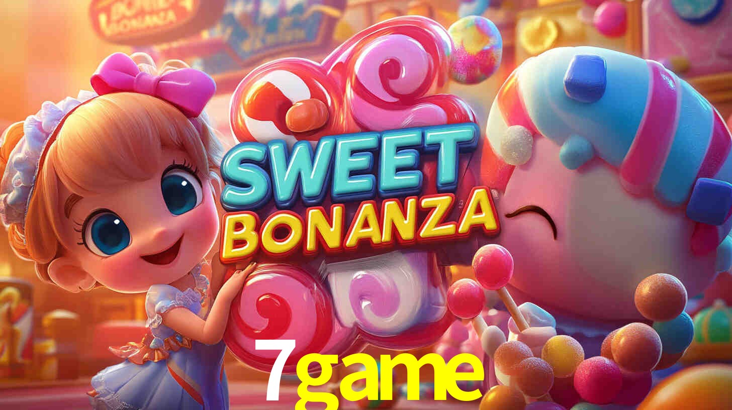 Descubra a Essência do 7game: Nossa História e Compromissos