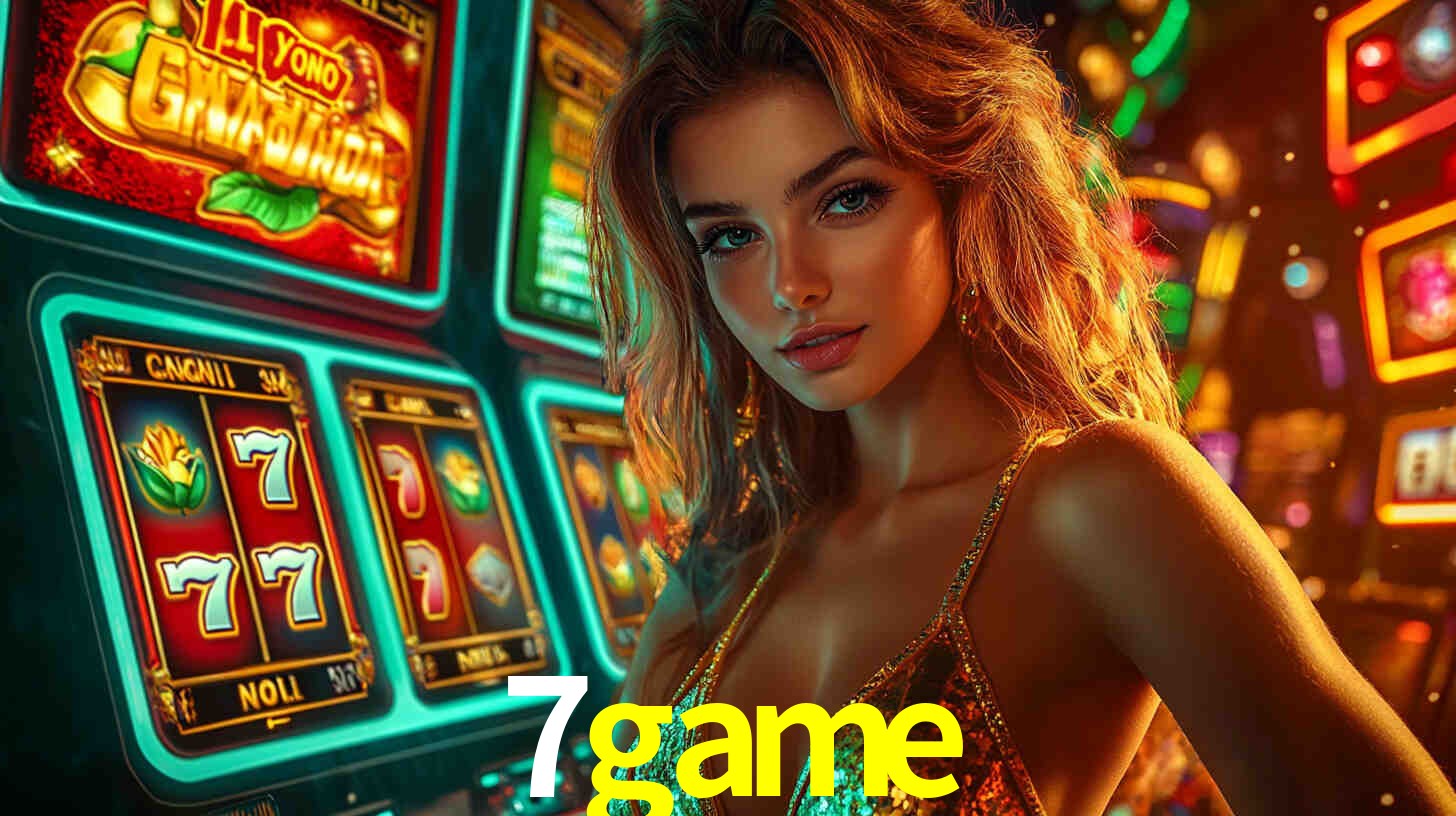 Premium Interface 7game