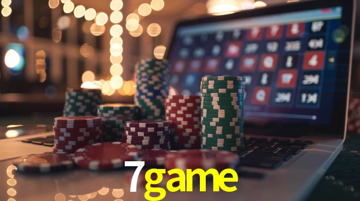 Weekend Specials 7game