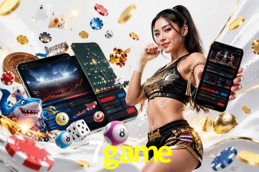 Exclusive Offers 7game