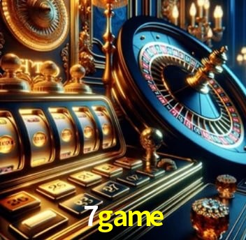 Apostas de Tênis 7game