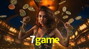 Bonus Features 7game