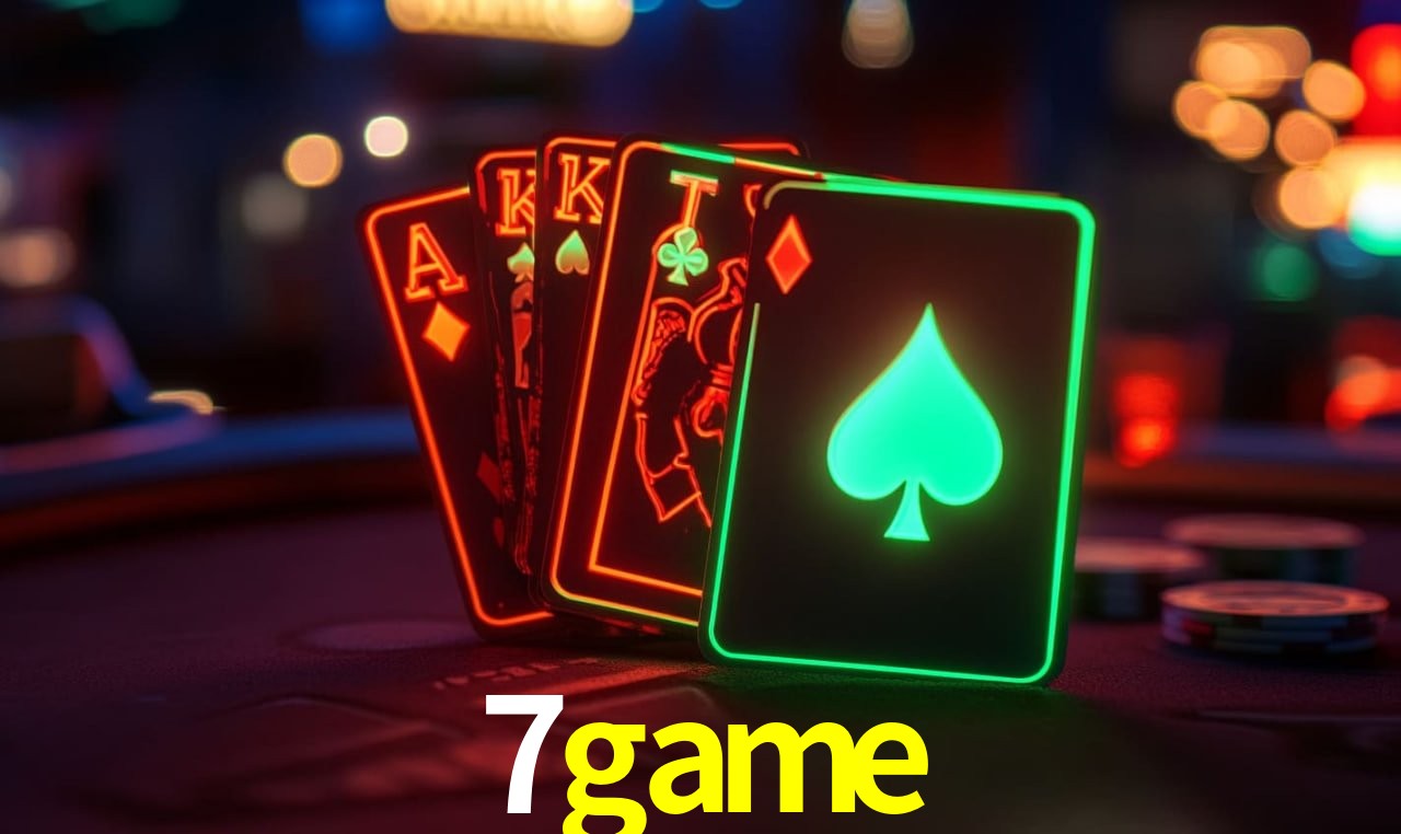 Jackpots Progressivos