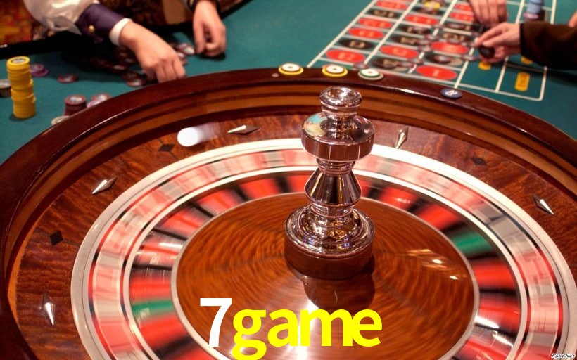 Casino VIP 7game