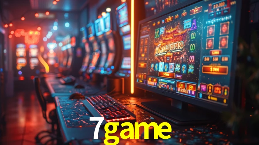 7game