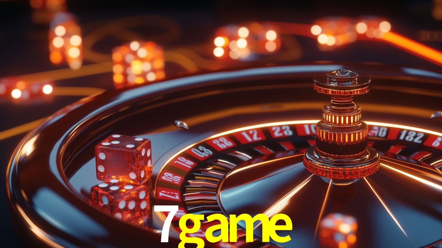 7game